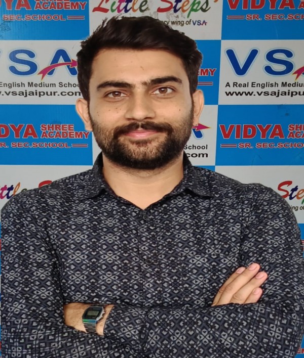 Pankaj Narang