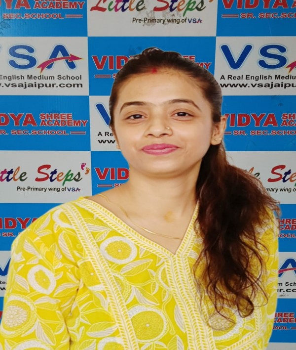 Suman Rathore